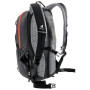 Rucksack Deuter Bike I 14