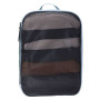 Reise-Organizer Thule Packing cube M