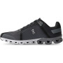 Herren Laufschuhe On Running Cloudflow 3