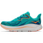 Kinderschuhe Hoka Y Clifton 10 Big Kids