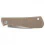 Taschenmesser Gerber Mansfield Micarta