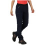 Damenhose Regatta Xert Z/O Trs III