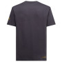 Herren-T-Shirt La Sportiva Citizen of the Mountain M