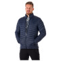 Herren-Winterjacke Northfinder Baker
