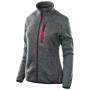 Damenpullover Brugi 2ND7