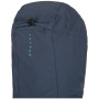 Herrenjacke Kilpi Balans-M