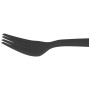 Besteckset Sea to Summit Camp Cutlery Set - 3pc