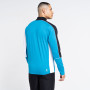 Herren Funktions-Sweatshirt Dare 2b Dignify II Core Stretch