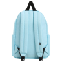 Kinderrucksack Vans Old Skool Grom Backpack