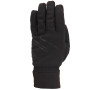 Handschuhe Axon Handschuhe 620