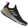 Herrenschuhe Adidas Terrex Trailmaker GTX