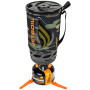Gaskocher Jet Boil Flash 1.0L