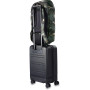 Rucksack Dakine Concourse Toploader 32L black