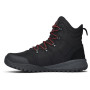 Herrenschuhe Columbia Fairbanks™ Omni-Heat™ 2023