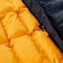 Herrenjacke Hi-Tec Helmir