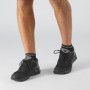 Herrenschuhe Salomon X Reveal