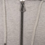 Damen-Sweatshirt Dare 2b Influence Hoodie