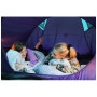 Familienzelt Vango Beta 350XL CLR