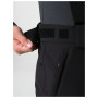 Herrenhose Loap Lekan