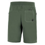 Herrenshorts E9 Trd Men's