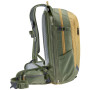 Rucksack Deuter Compact EXP 14