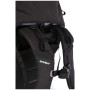 Rucksack Husky Ranis 70 L