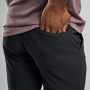 Herrenshorts Montane Tenacity Lite Shorts