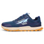 Herren Laufschuhe Altra Lone Peak 7