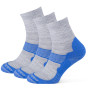 grau/blau