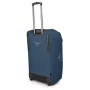 Reisekoffer Osprey Daylite Wheeled Duffel 85