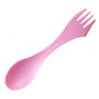 Löffel Light My Fire Spork