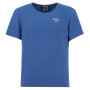 Herren-T-Shirt E9 Onemove 2.2 blau Lapislazuli