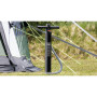 Aufblaszelt Outwell Hayward Lake 5ATC