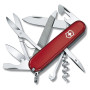 Taschenmesser Victorinox Mountaineer