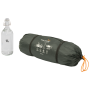 Wanderzelt Easy Camp Sarek 2