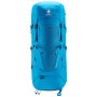 Wanderrucksack Deuter Aircontact Core 40+10 2023