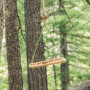 Klettergriffe YY VERTICAL La baguette