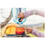 Wasser-Sack Gregory 3D Hydro Trek 3L