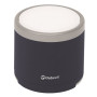 Laterne Outwell Jewel Lantern schwarz
