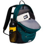 Rucksack The North Face Borealis Classic