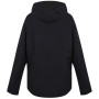 Herrenjacke Regatta Wentwood IX