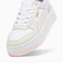 Damenschuhe Puma Carina Street