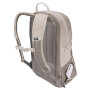 Rucksack Thule EnRoute 21L