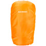 Rucksack Mammut Ducan 30 Women