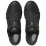 Herren Laufschuhe Salomon Outline Prism Gore-Tex