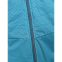 Herrenjacke Craft ADV Storm