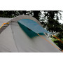 Wanderzelt Coleman Cortes 3