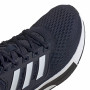 Herrenschuhe Adidas Eq21 Run