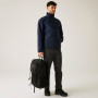 Herrenjacke Regatta MattII