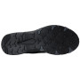Herrenschuhe The North Face Vectiv Taraval